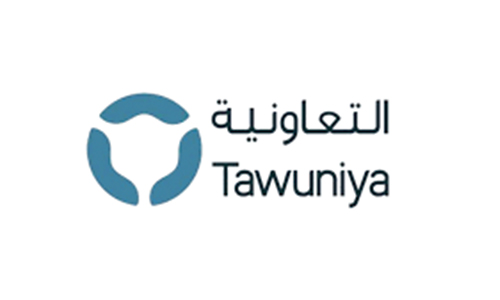 tawniya